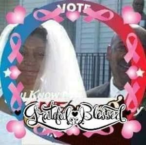 Meet your Posher, Dorenda